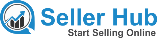 aibexsellerhub